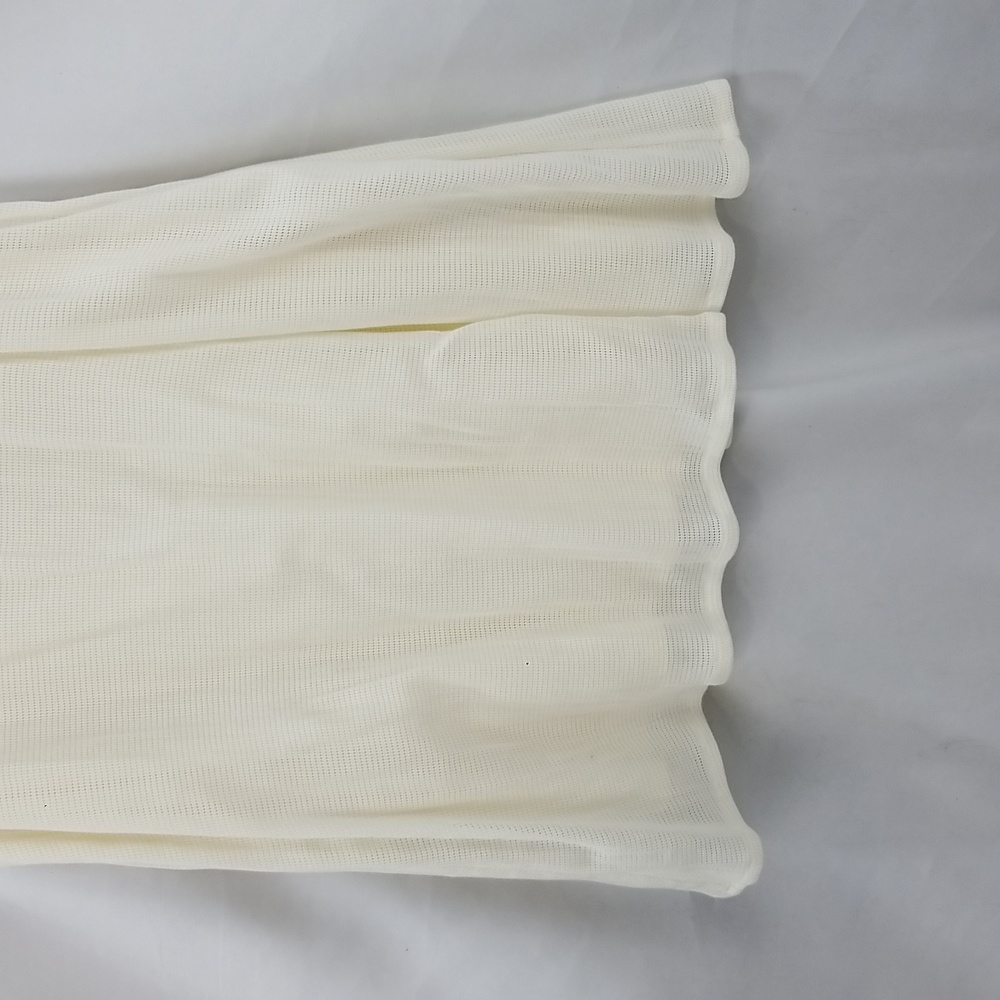 Piazza Sempione Cotton Dress - Picture 3 of 15